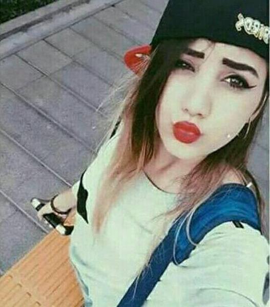 عکس پروف دخترونه لاکچری اینستا
