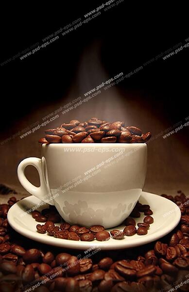 عکس قهوه ای دخترانه