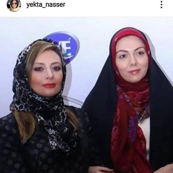 عکس فوت نامداری