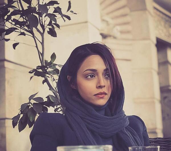 عکس سوگل خلیق