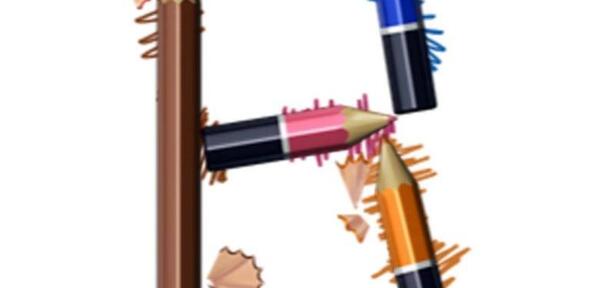 عکس پروفایل دخترونه b