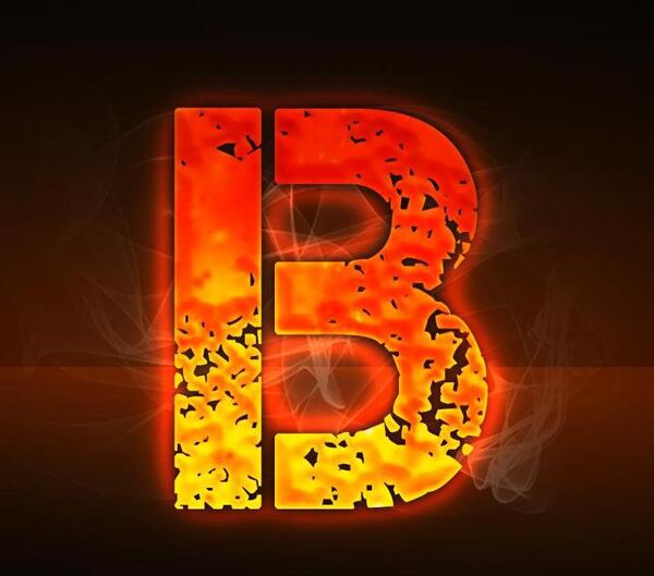 عکس پروفایل دخترونه b