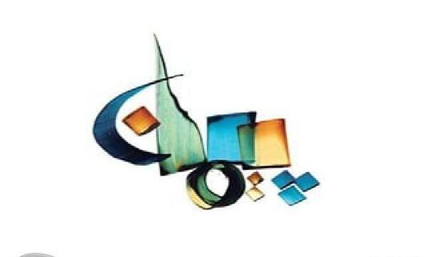 عکس نوشته از پیمان