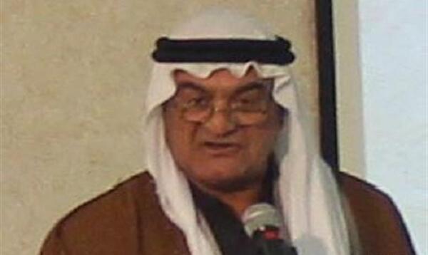 عکس حسین چلداوی