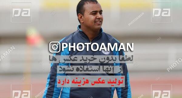 عکس حسین چلداوی