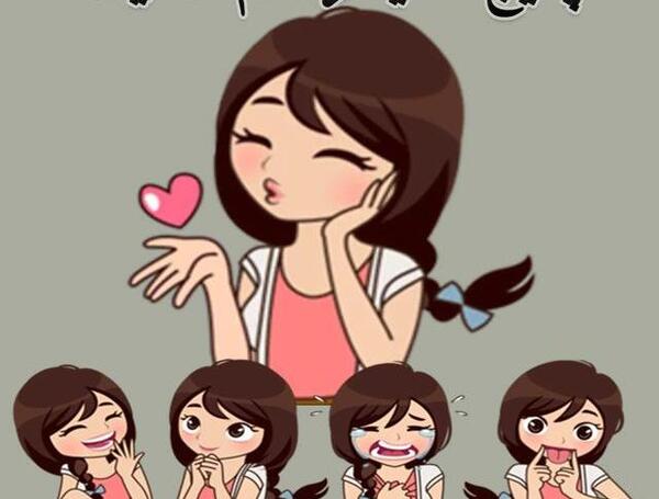عکس نوشته درباره اسم فاطیما