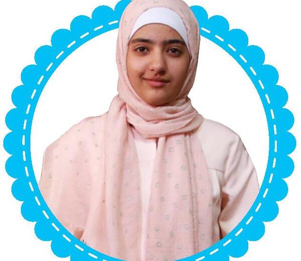 عکس هانیه قنبرزاده