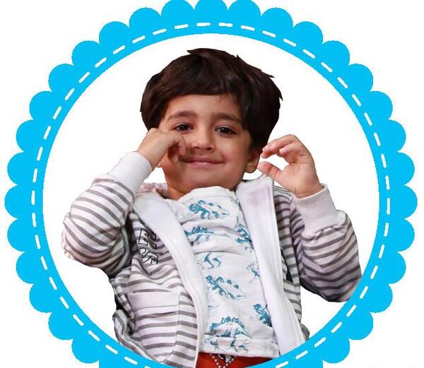 عکس هانیه قنبرزاده