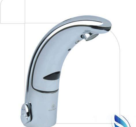 عکس شیر چشمی