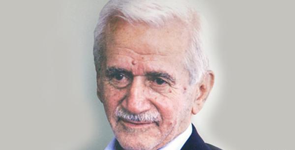 عکس حسن شاهین