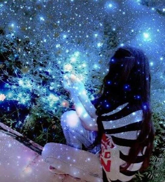 عکس لاکچری صفحه