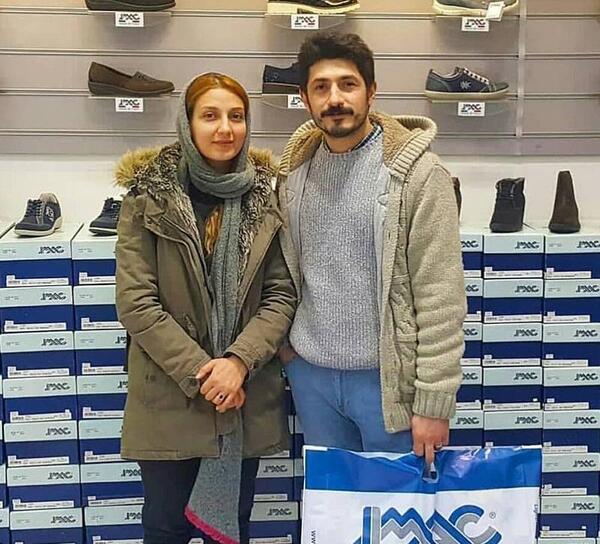عکس خانه حدیث میرامینی