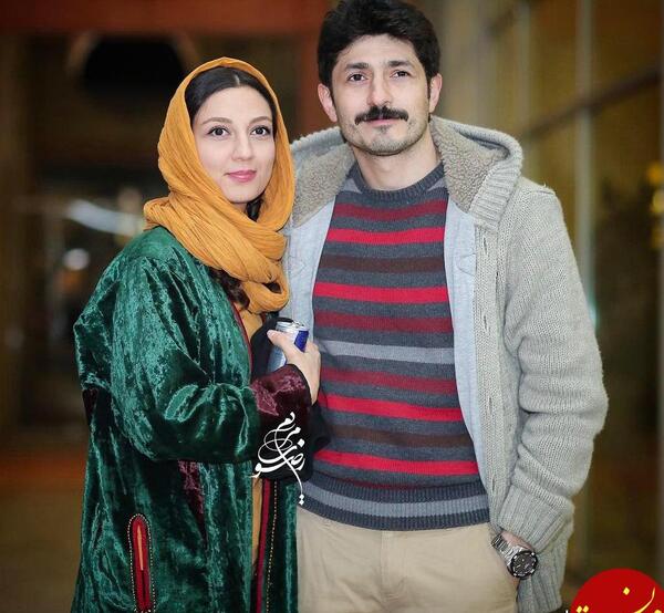 عکس خانه حدیث میرامینی