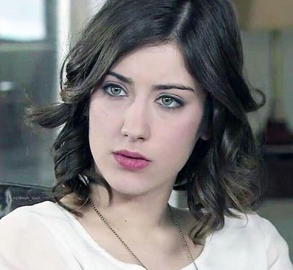 عکس گریه فریحا