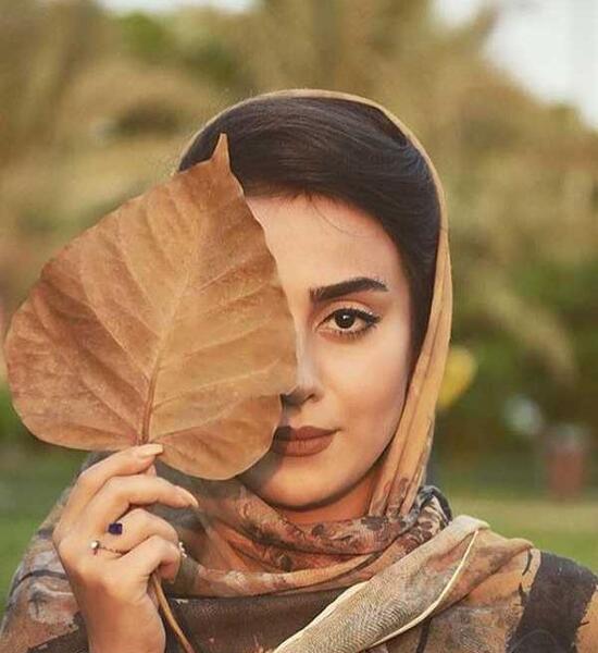 عکس ایده زیبایی