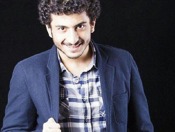 عکس صیام تیام
