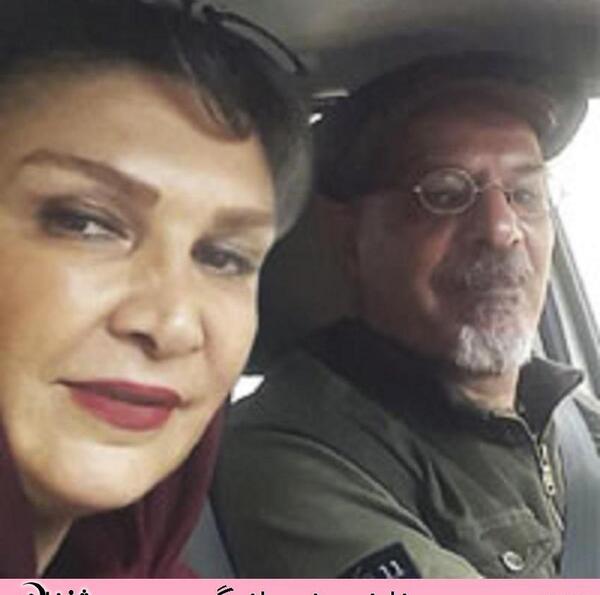 عکس صیام تیام