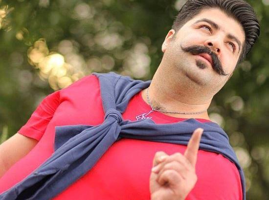 عکس آهنگ بهنام بانی