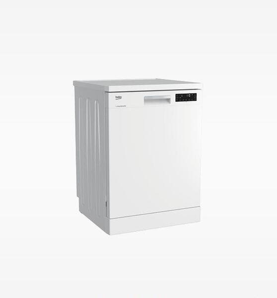 عکس ماشین ظرفشویی بکو