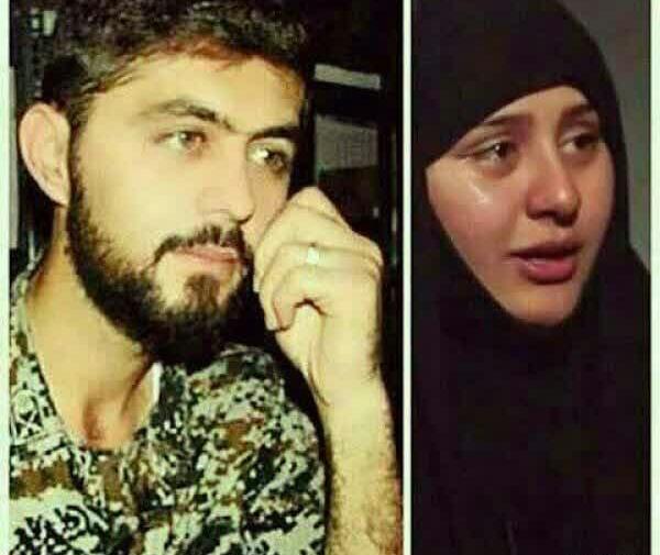 عکس حمید سیاهکالی