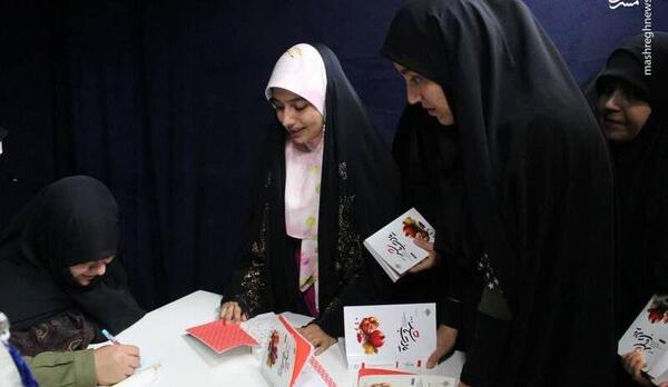 عکس حمید سیاهکالی