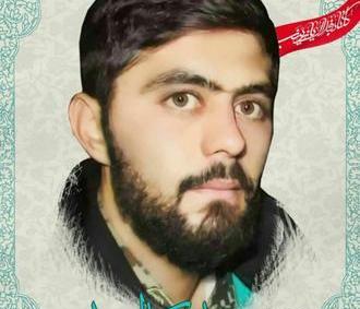 عکس حمید سیاهکالی
