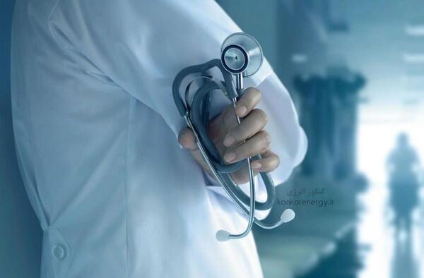 عکس پروفایل دخترونه پزشکی