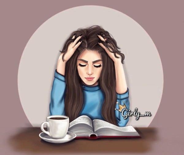 عکس پروفایل دخترونه پزشکی