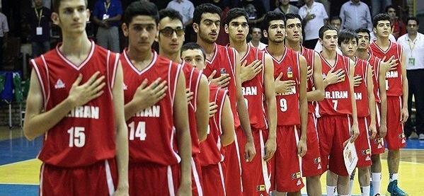 عکس سینا واحدی
