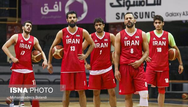 عکس سینا واحدی