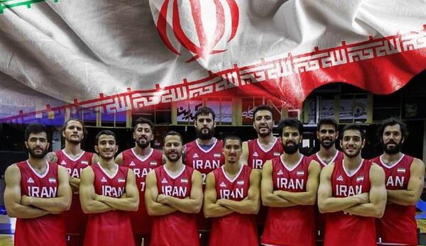 عکس سینا واحدی