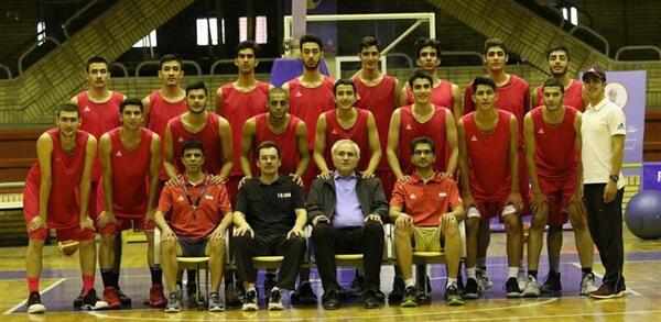 عکس سینا واحدی