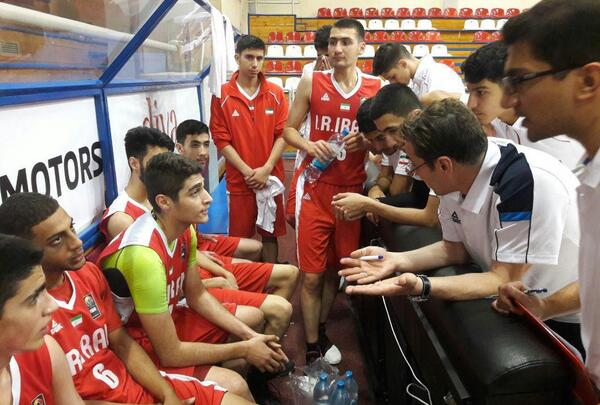 عکس سینا واحدی