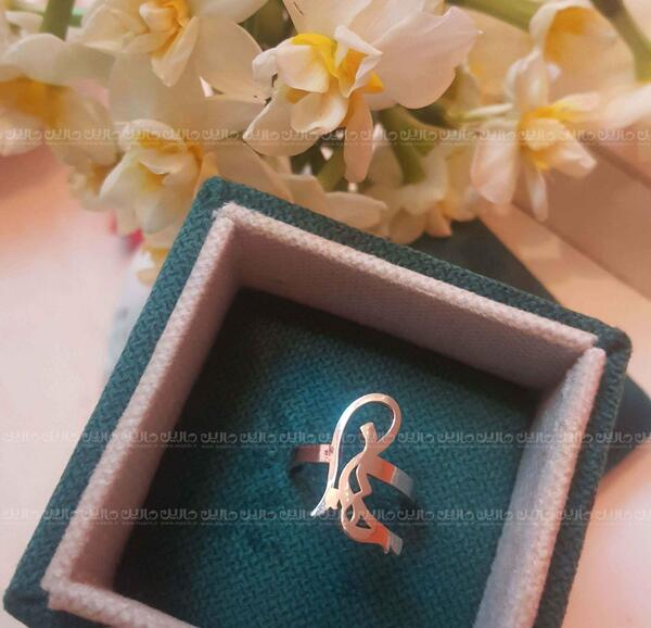 قاب عکس حلما
