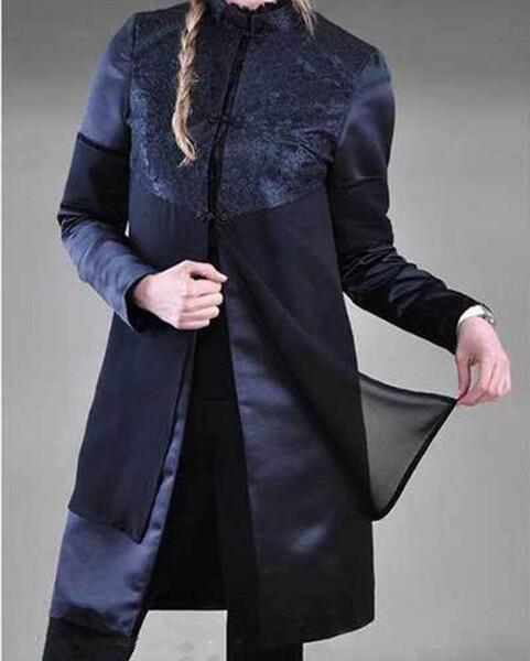 عکس مانتو مدل جدید