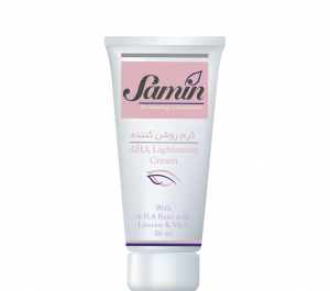 عکس پماد ثمین