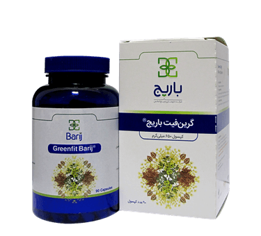 عکس قرص کرفس