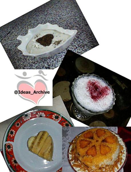 عکس ایده برای تولد شوهر نی نی سایت