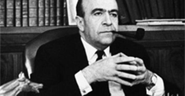 عکس مهران هویدا