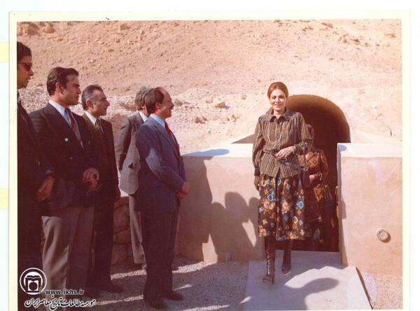 عکس مهران هویدا