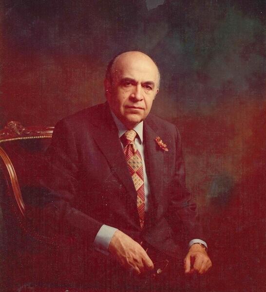عکس مهران هویدا