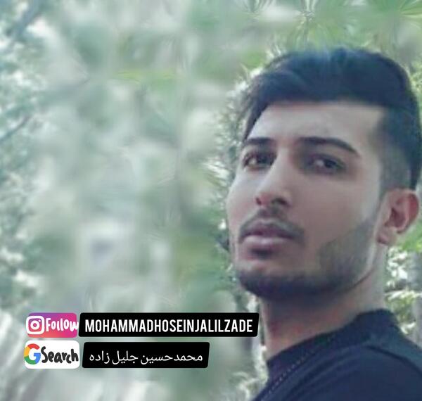 عکس پسر فیک جذاب