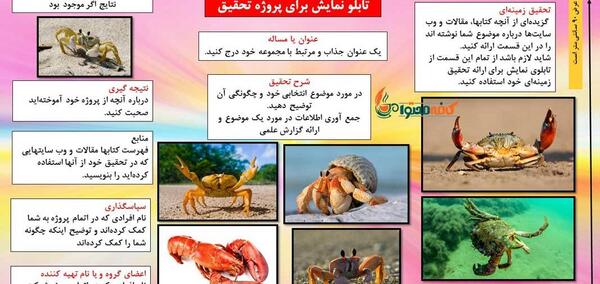 عکس طرح جابر چهارم