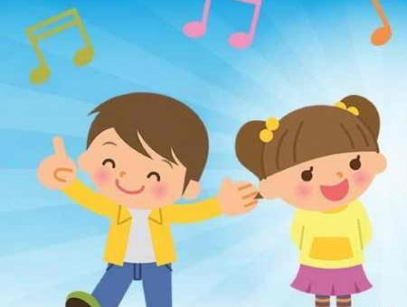 عکس چشم چشم دو ابرو