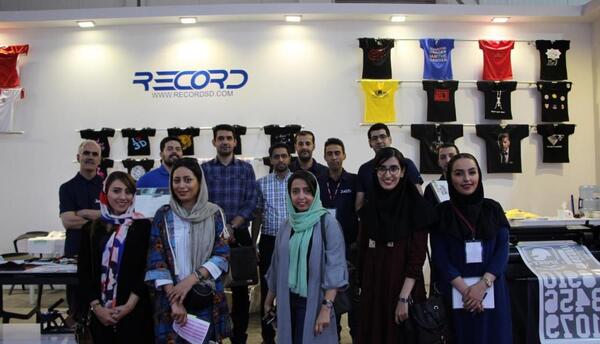 عکس سینا طاهری