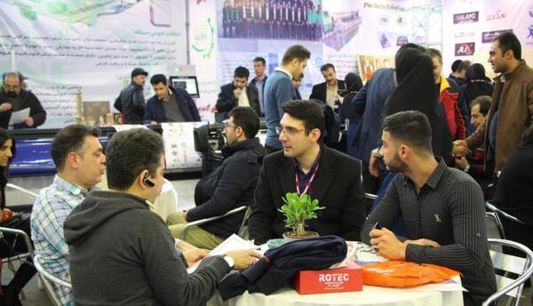 عکس سینا طاهری