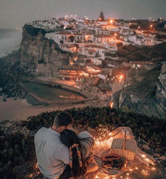 عکس عاشقانه دونفره بدون متن