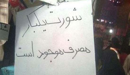 عکس خنده فقط