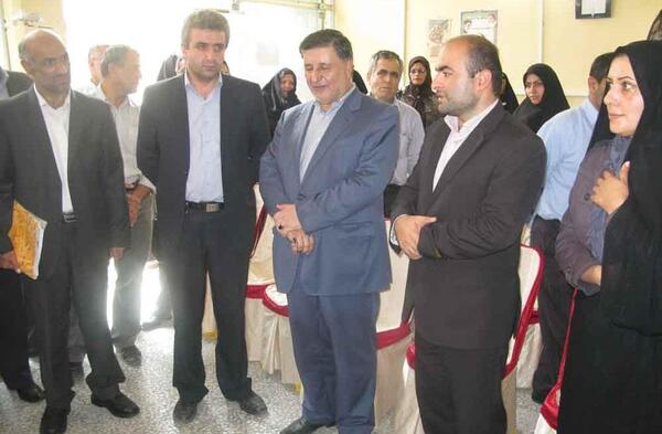 عکس مریم یوسفیان