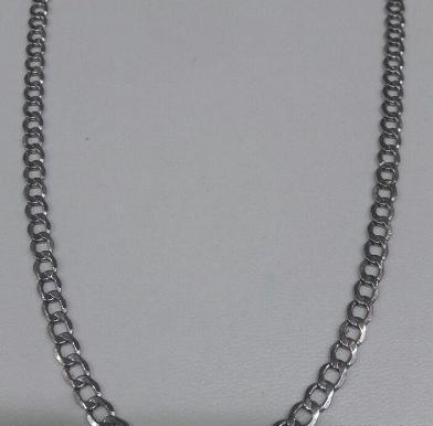 عکس طلای مردانه